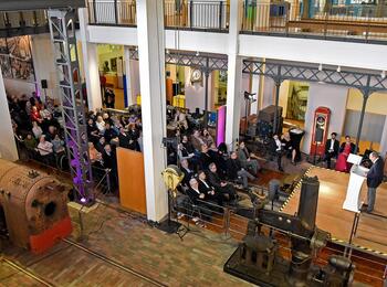 Empfang zum Tag der Arbeit 2024 (01)