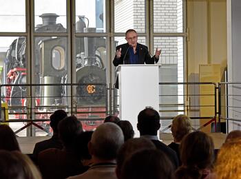 Empfang zum Tag der Arbeit 2024 (02)