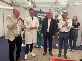 Bürgermeisterrundgang 2024 (01)