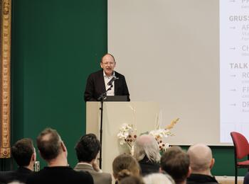 Eröffnung Ausstellung 30 Jahre Time Warp (02)