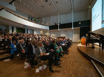 125 Jahre Hochschule Mannheim (01)