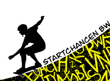 Logo Startchancen-Programm