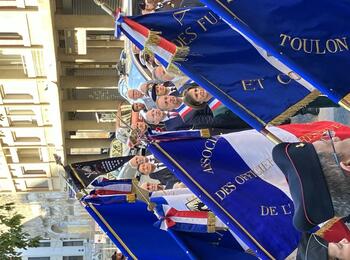 Toulonreise von OB Specht (01)