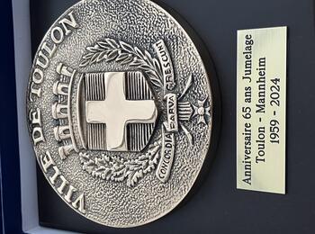 Toulonreise von OB Specht (05)