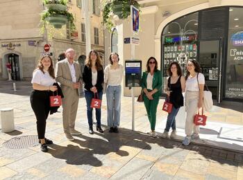 Toulonreise von OB Specht (07)