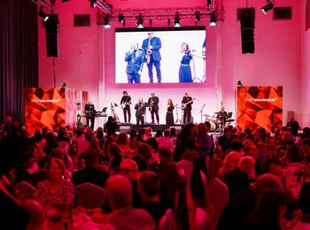 Jubilarfeier 2024 (02)