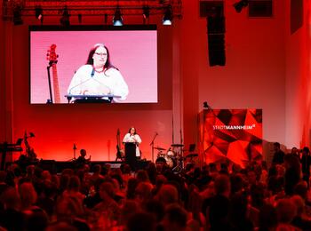 Jubilarfeier 2024 (01)