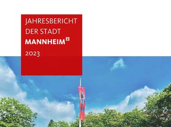 Nachhaltigkeitsbericht 2023