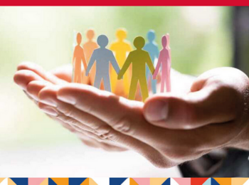 Ausschreibung Kooperationsprojekte