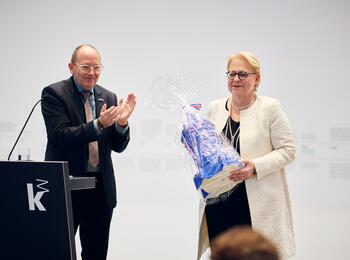 Eröffnung Ausstellung Neue Sachlichkeit (02)