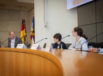 Planspiel "Wenn ich im Gemeinderat wäre ...." 2024 (02)