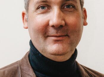 Bild Stephan Schmitz