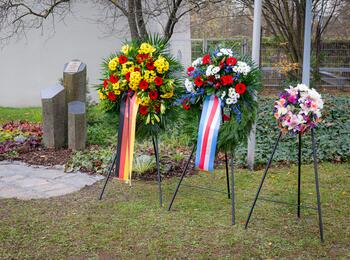 Gedenken an das Hubschrauberunglück vom 5. Dezember 1994 (02)