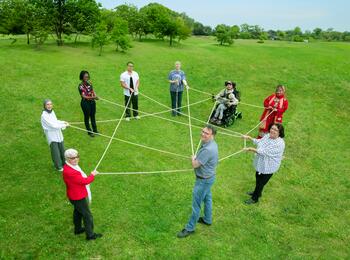 einander.Aktionstage 2024