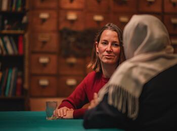 einander.Aktionstage 2024