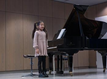 Gedenkveranstaltung für die Opfer des Nationalsozialismus 2025 (07)