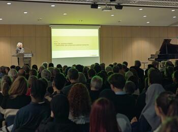 Gedenkveranstaltung für die Opfer des Nationalsozialismus 2025 (01)