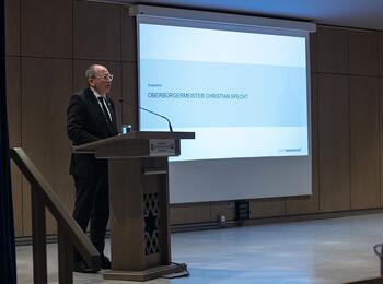 Gedenkveranstaltung für die Opfer des Nationalsozialismus 2025 (02)