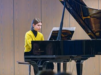 Gedenkveranstaltung für die Opfer des Nationalsozialismus 2025 Dahlhaus