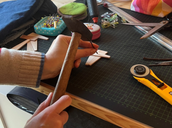 iDeal Umweltpreis 2025