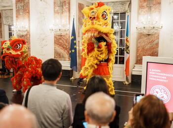8. Baden-Württemberg-Chinesisches Frühlingsfest 2025 (03)
