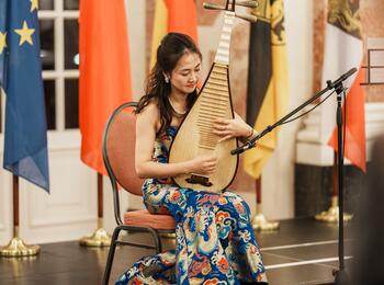 8. Baden-Württemberg-Chinesisches Frühlingsfest 2025 (04)