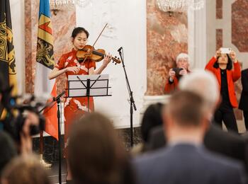 8. Baden-Württemberg-Chinesisches Frühlingsfest 2025 (05)