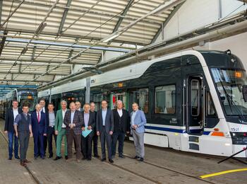 Zulassung der Rhein-Neckar-Tram vollständig abgeschlossen (03)