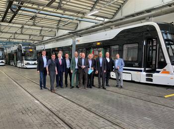 ZZulassung der Rhein-Neckar-Tram vollständig abgeschlossen (01)