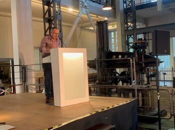 Gewerkschaftsempfang 2025 (01)