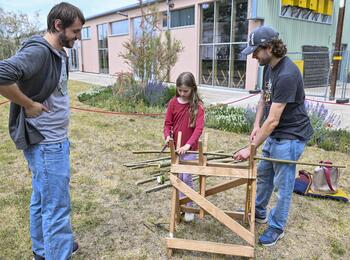 Wiedereröffnung U Halle (03)