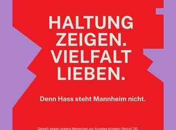 Kampagne Queere Sicherheit (1)
