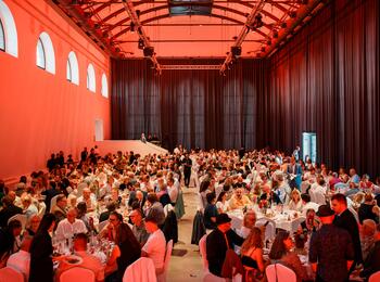 Jubilarfeier 2025 (2)