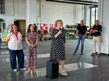 Karrieremesse MAsterplan 2025 (01)