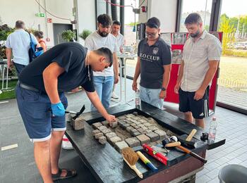 Karrieremesse MAsterplan 2025 (02)