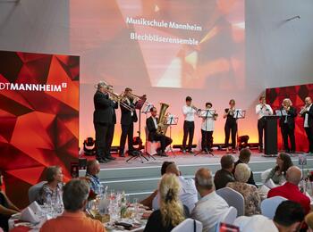 Jubilarfeier 2025 (3)