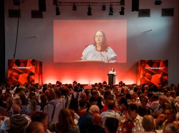 Jubilarfeier 2025 (01)