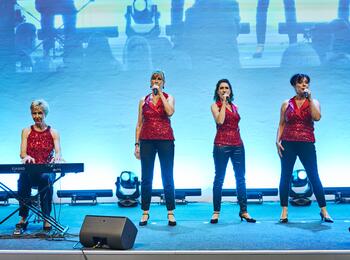 Jubilarfeier 2025 (4)