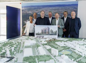 Vorstellung Hochpunkt M (02)