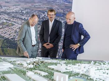 Vorstellung Hochpunkt M (01)