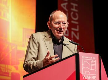 Eröffnung Nacht des offenen Denkmals in Mannheim (02)