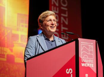 Eröffnung Nacht des offenen Denkmals in Mannheim (03)