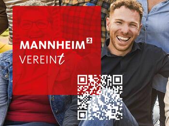 Rollupup Vereine stärken