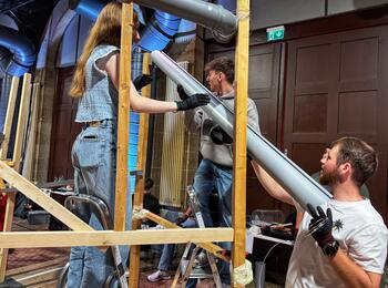 Ausbildung bei der Stadt Mannheim ausgezeichnet (01)