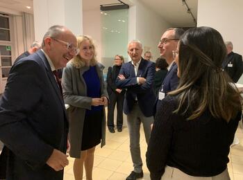 Professorenempfang 2025 (01)