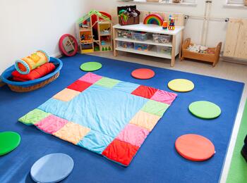 Eröffnung Westhaus in der Neckarstadt-West (02)