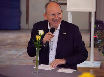 Eröffnung Westhaus in der Neckarstadt-West (01)