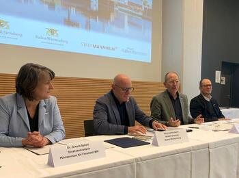 Zukunftsdialog Hafen (02)