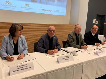 Zukunftsdialog Hafen (01)