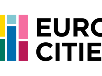 EUROCITIES